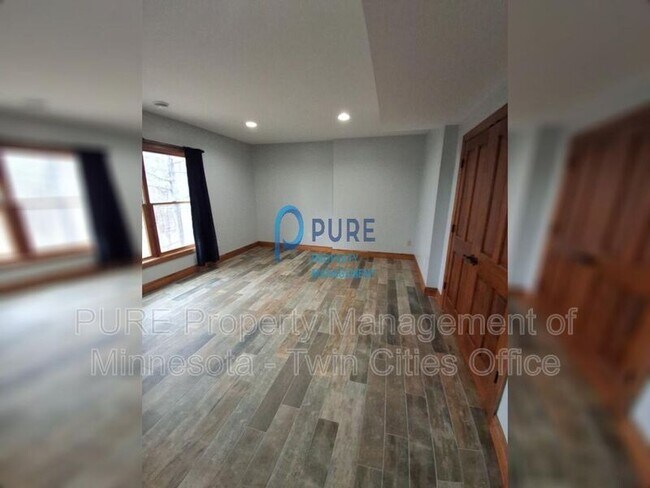 Foto del edificio - 904 Ridgecrest Dr