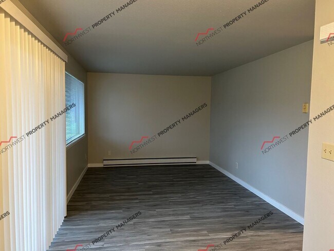 Foto del interior - R225 Gen Villas