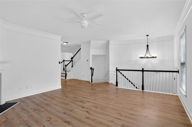 Foto del edificio - 3267 Ferncliff Ln