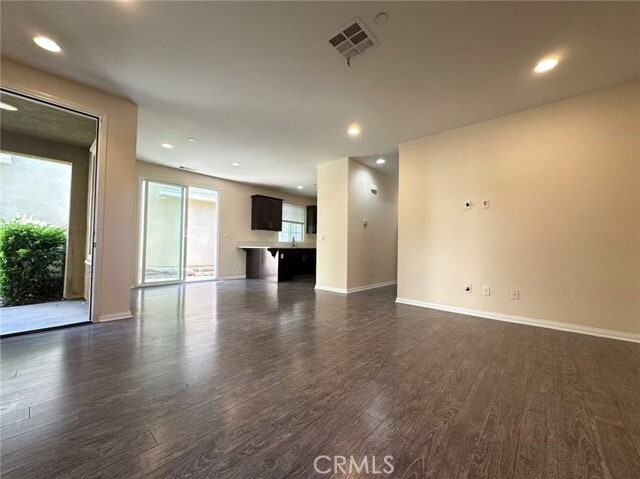 Building Photo - 8550 Cava Dr