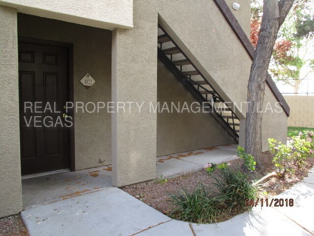 9000 S Las Vegas Blvd Unit 1022, Las Vegas, NV 89123 Rentals - Las ... 9000 S Las Vegas Blvd Unit 1022, Las Vegas, NV 89123 Rentals - Las ...
