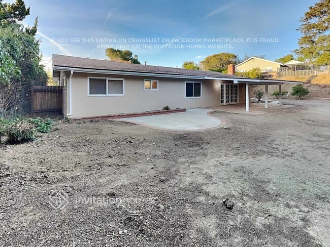 Foto del edificio - 829 Calle Catalpa