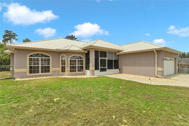 Foto del edificio - 10372 SW 41st Ct