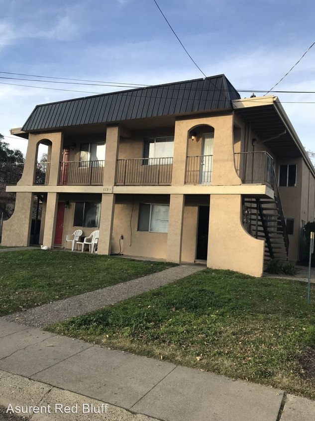 Primary Photo - 1130 Orange St