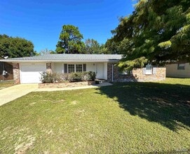 Building Photo - 4290 La Borde Ln