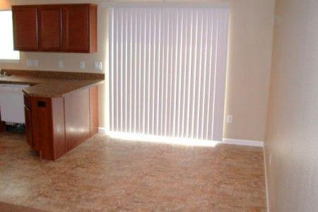 Building Photo - 3 bedroom in Billings MT 59105
