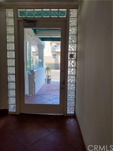 Foto del edificio - 1000 Pacific Coast Hwy