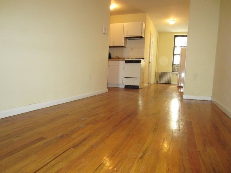 Foto principal - 57 1st Avenue
