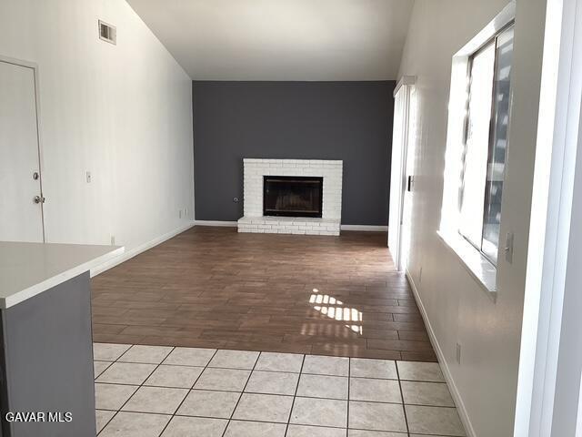 Foto del edificio - 3030 Twincreek Ave