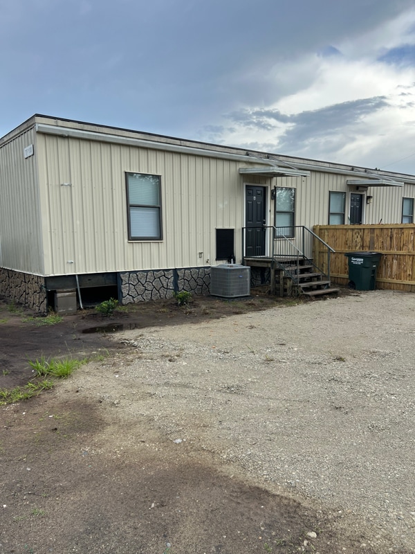 Building Photo - 124 Worthington Dr