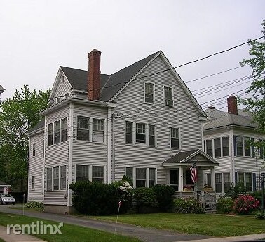 Primary Photo - 135 Brace Rd
