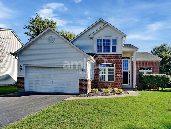 Building Photo - 46 Runkle Dr