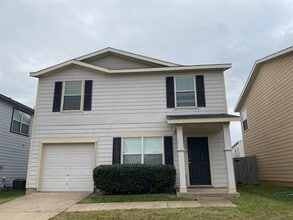 Building Photo - 1836 Vineridge Ln