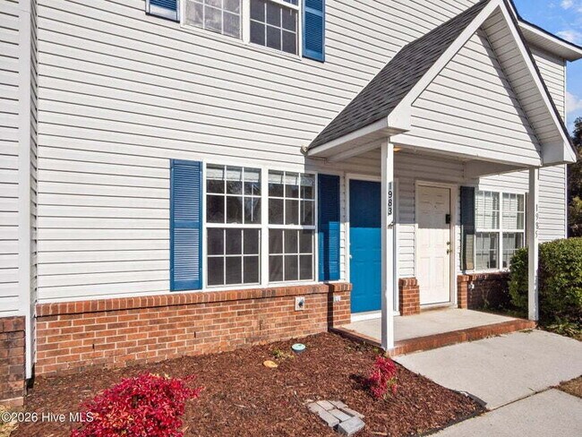 Foto del edificio - 1983 W Brandymill Ln