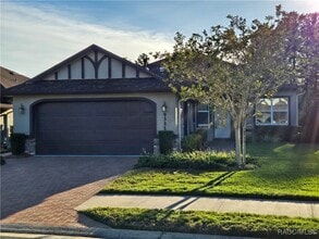 Building Photo - 9322 S DEER Pk Dr