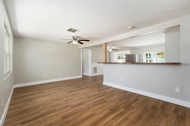 Foto del edificio - 3509 Brookston Dr