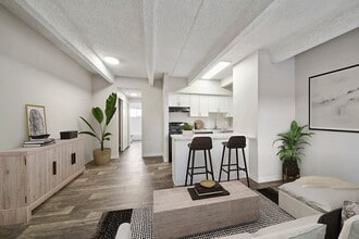 Building Photo - Esprit Cherry Creek