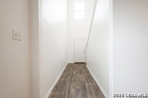 Building Photo - 3951 Trail de Paris