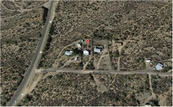 Building Photo - 86276 E Blue Bonnet St