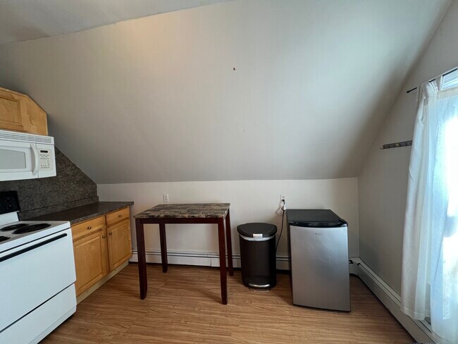 Foto del edificio - 45 Gardena St