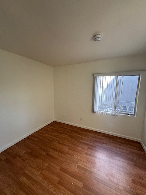 Foto del edificio - 25 Bennett Ave