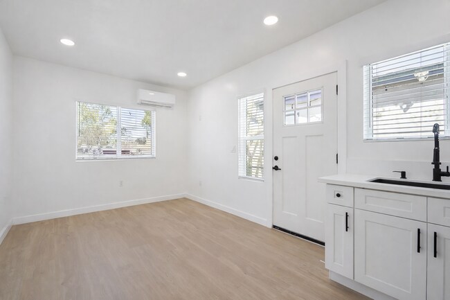 Foto del edificio - Coconino Apartments