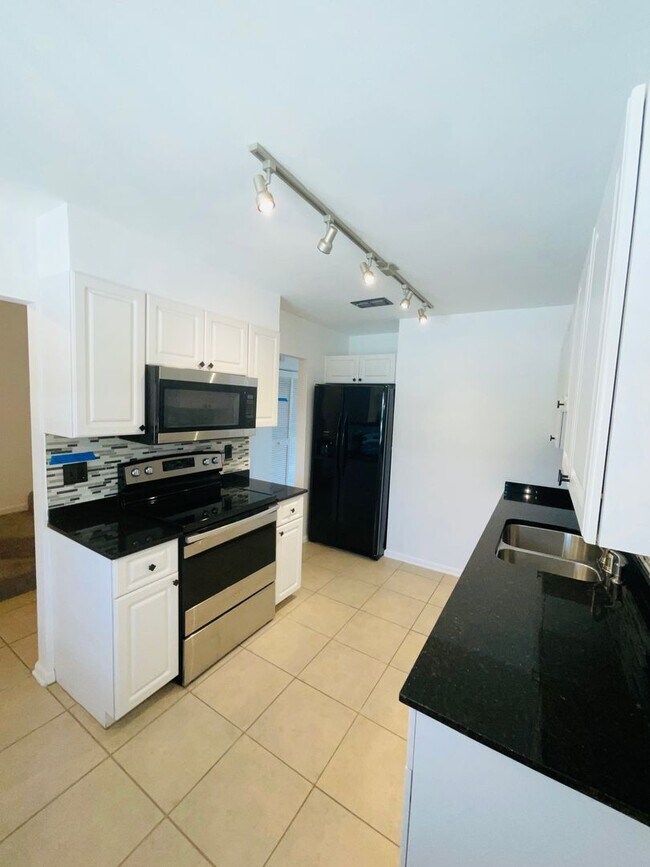 Foto del edificio - 316 Hernando St