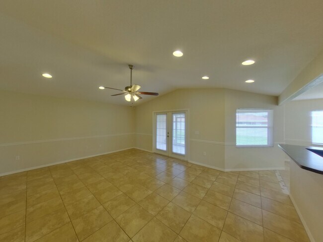 Building Photo - 3198 Winchester Estates Loop