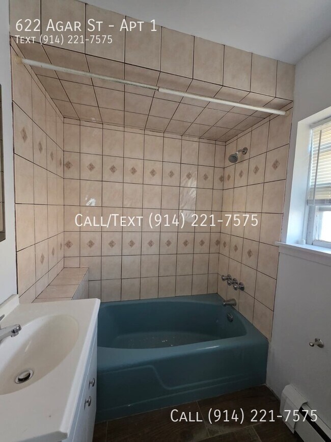 Foto del edificio - 622 Agar St