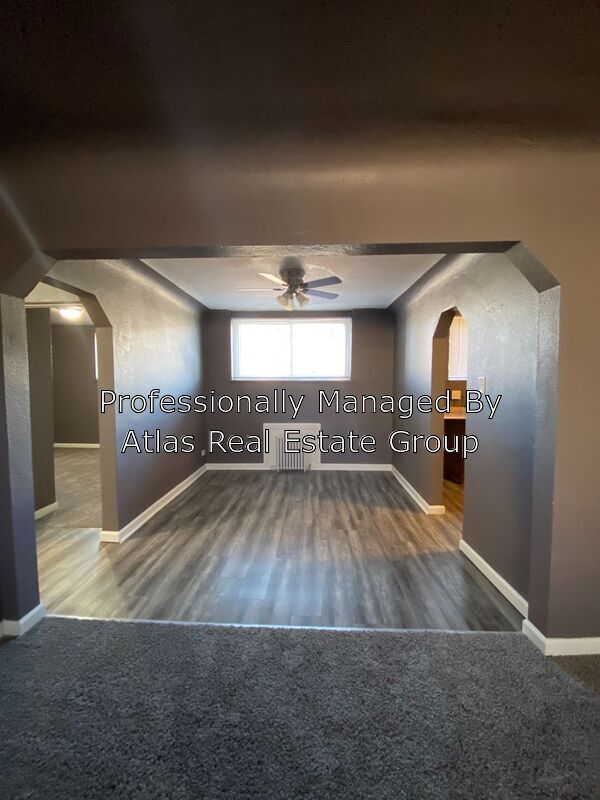 Primary Photo - 1524 Wabash St