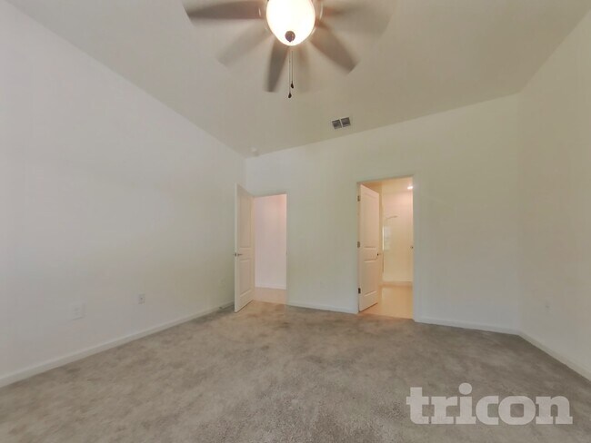 Foto del edificio - 33658 Sky Blossom Cir