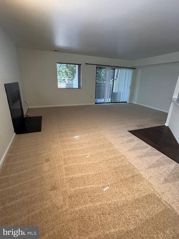 Building Photo - 8103 Greenspring Way