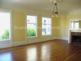Foto del edificio - 2617 Laguna St