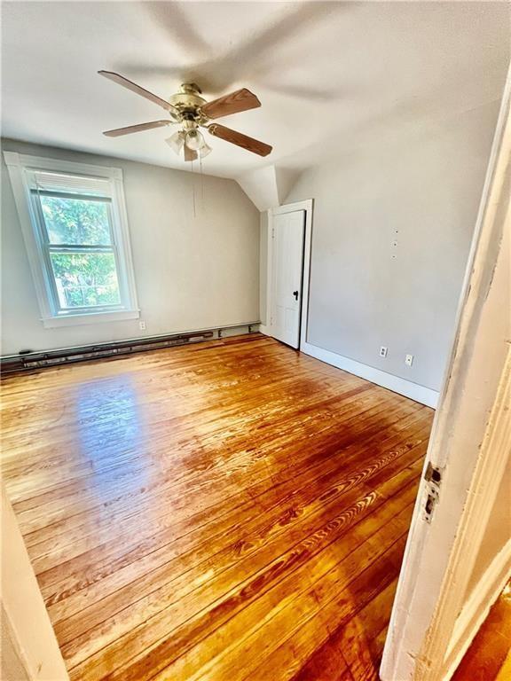 Foto del edificio - 217 Rathbun St