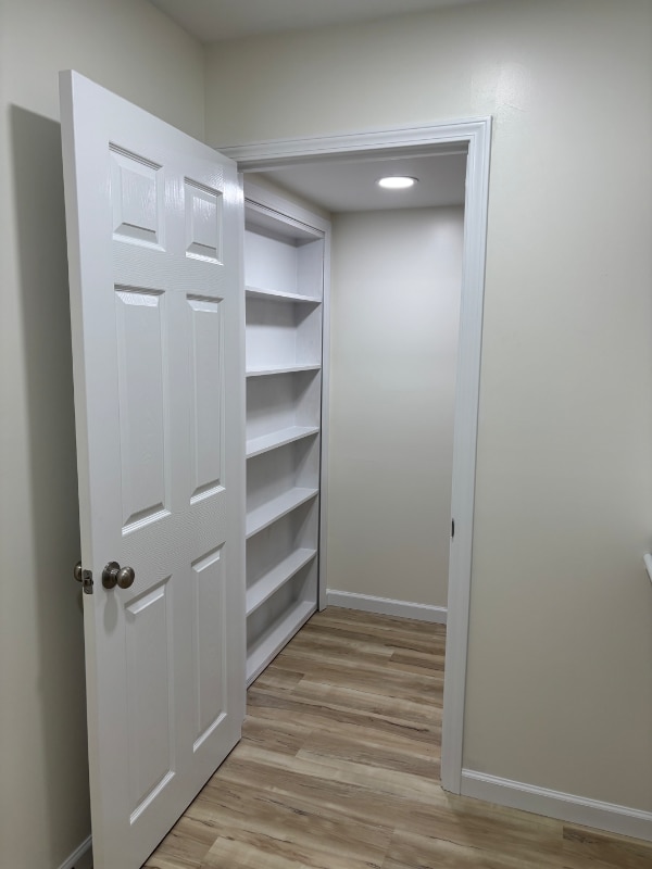 Building Photo - 1 Tallapoosa Rd