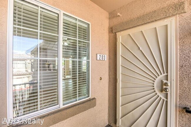 Building Photo - 2 br, 2 bath House - 6680 Abruzzi Dr #203 ...