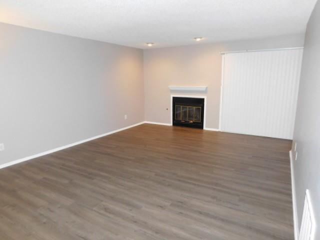 Foto del edificio - 57 Springhedge Ct St