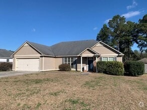 Building Photo - 4710 Custer Dr