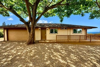 Building Photo - 125 Ala Hoku Pl
