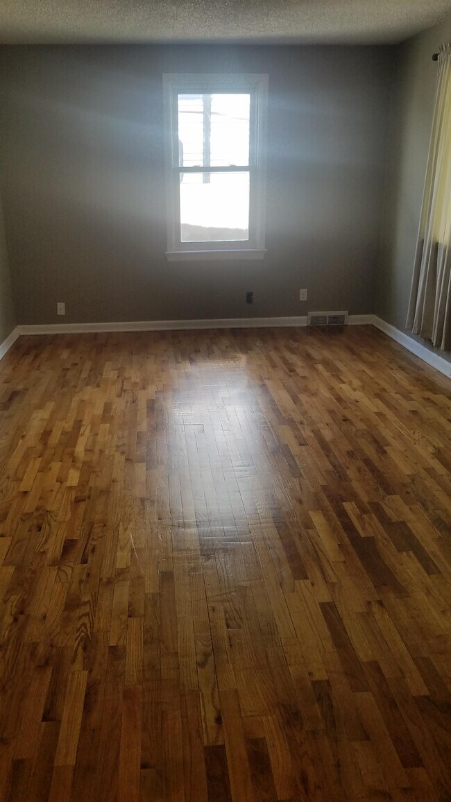Foto del edificio - 2714 Ames Ct