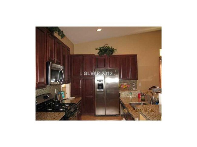 Foto del edificio - 9179 Castle Valley Ave