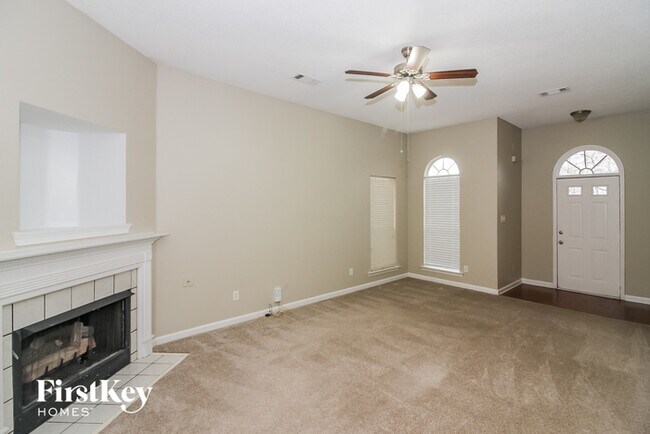 Building Photo - 6853 Shorey Ln