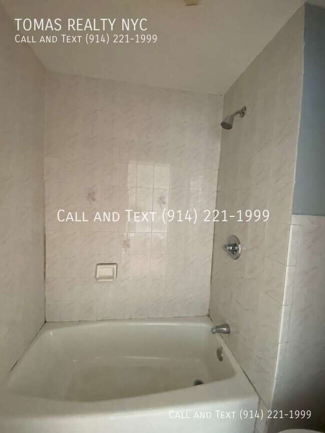 Photo - 224 Sommerville Pl Apartment