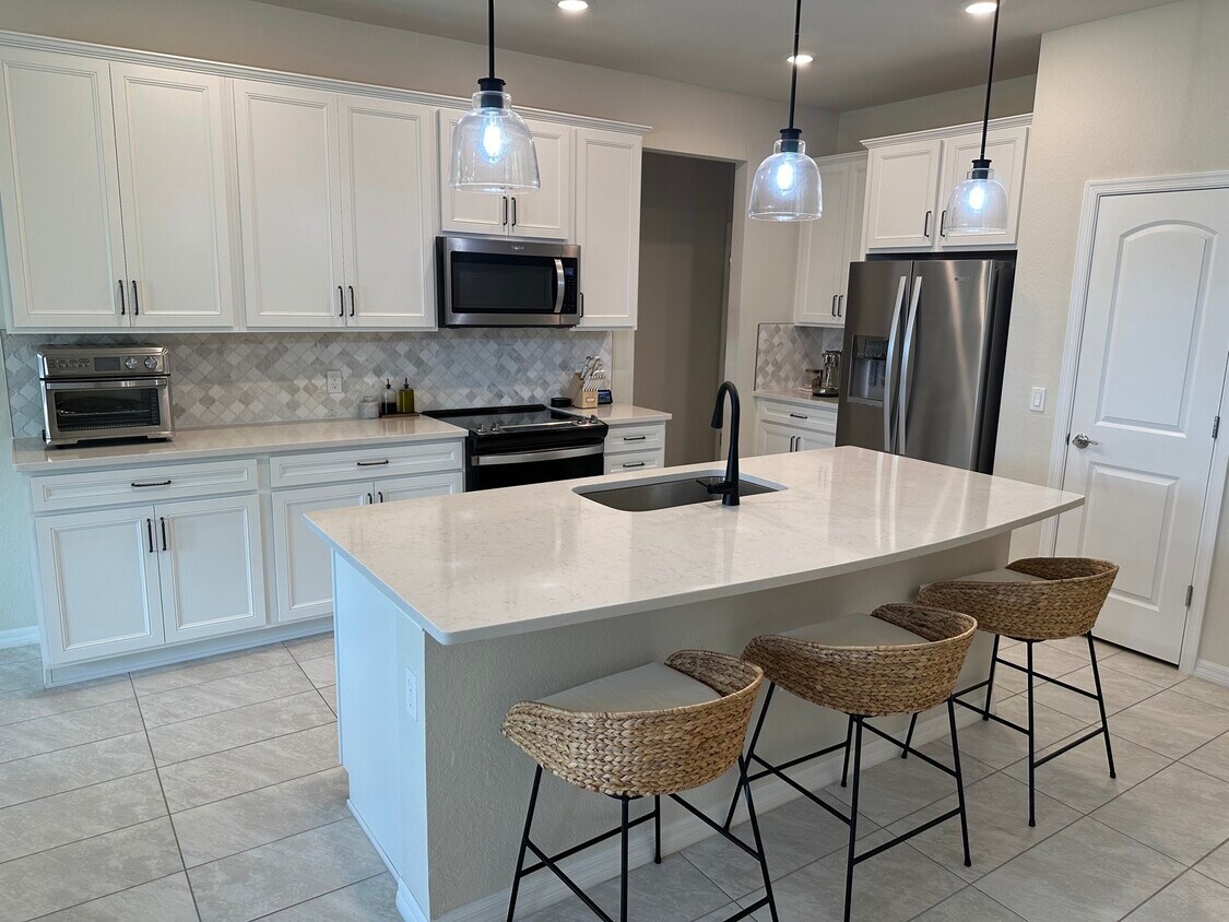 4826 Indio Trl, Wellington, FL 33467 Townhome Rentals in Wellington