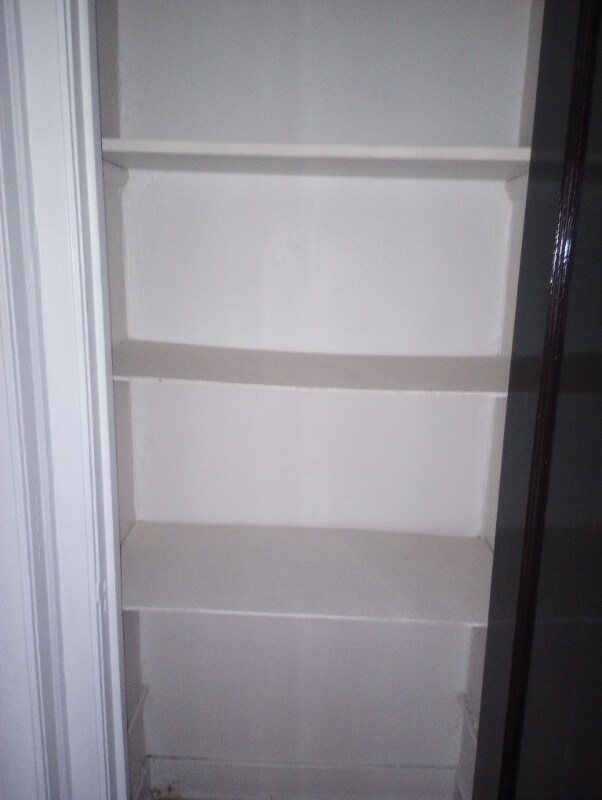 Foto del edificio - 8034 S Ellis Ave