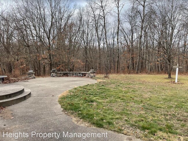 Foto del edificio - 3 br, 3 bath House - 13311 W Cutoff Road D...