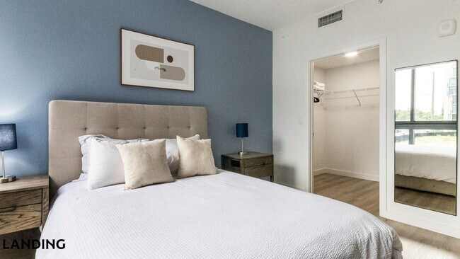 Foto del edificio - 3830 NW 11th St