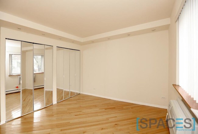 Foto del edificio - 663 W Grace St