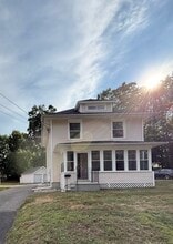 Building Photo - 35 West St