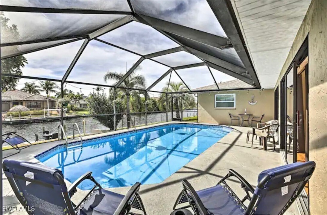 Foto principal - 2806 SW 38th Terrace